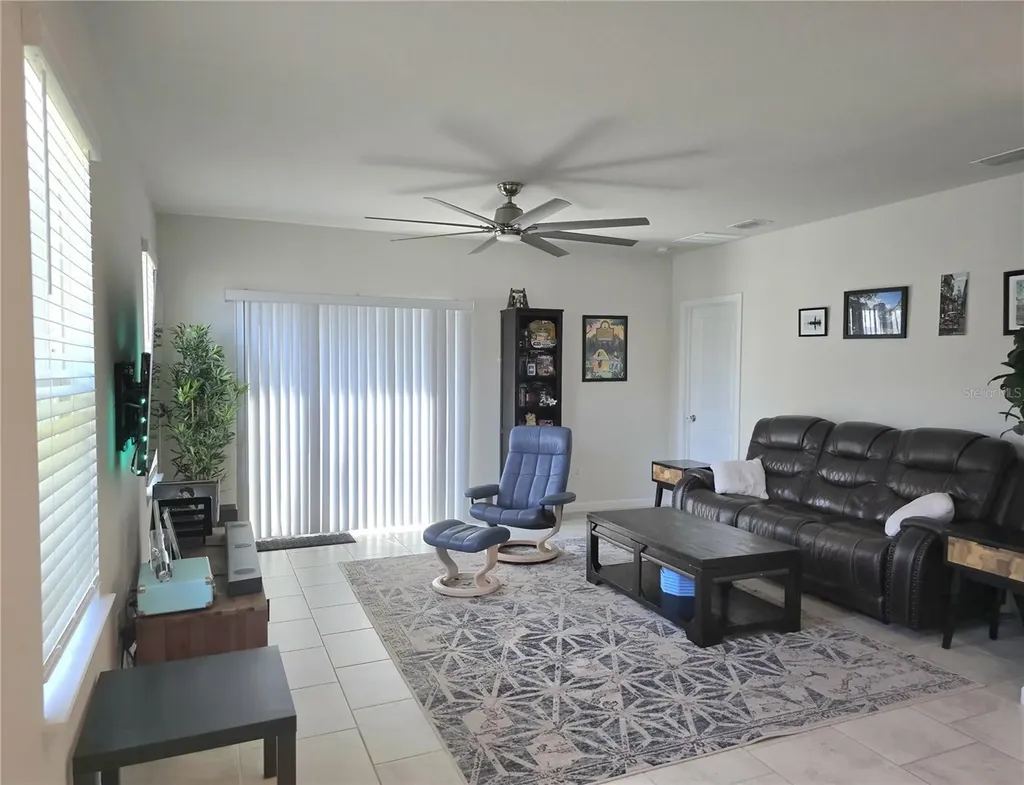 8867 Prairie Creek Drive New Port Richey FL 34655