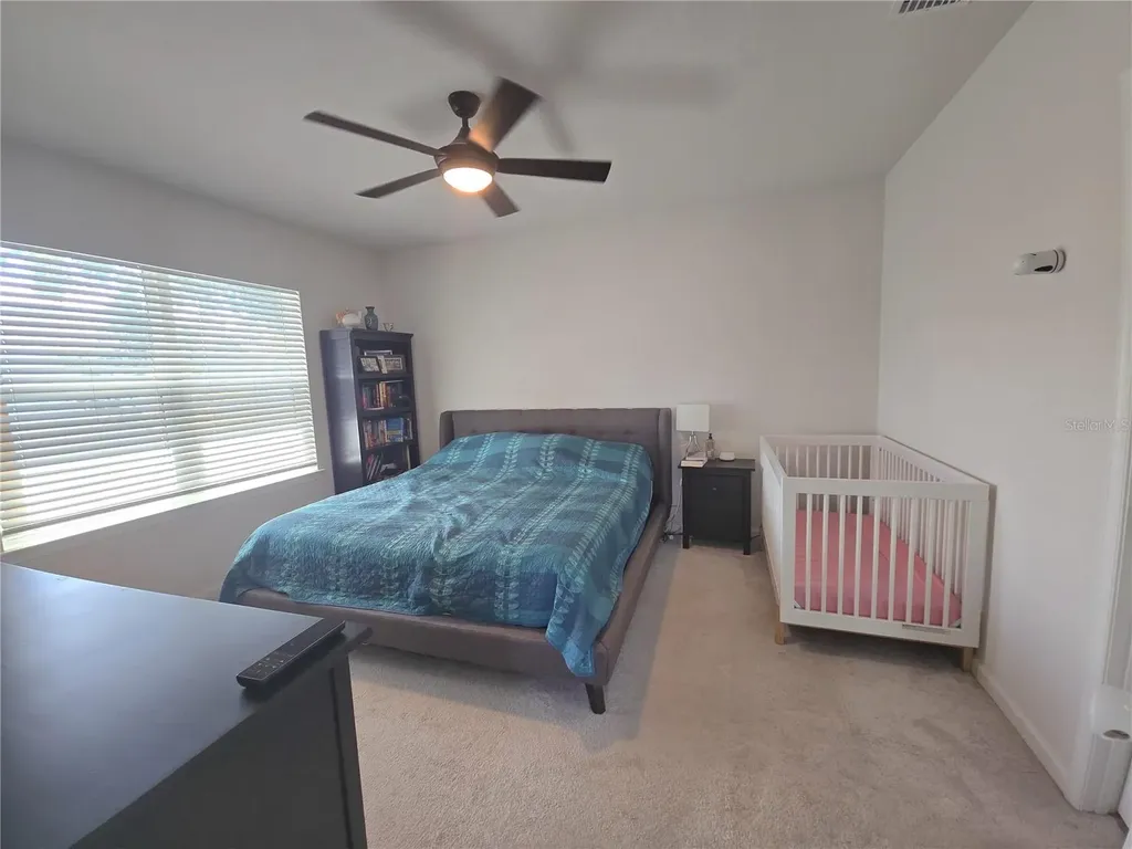 8867 Prairie Creek Drive New Port Richey FL 34655