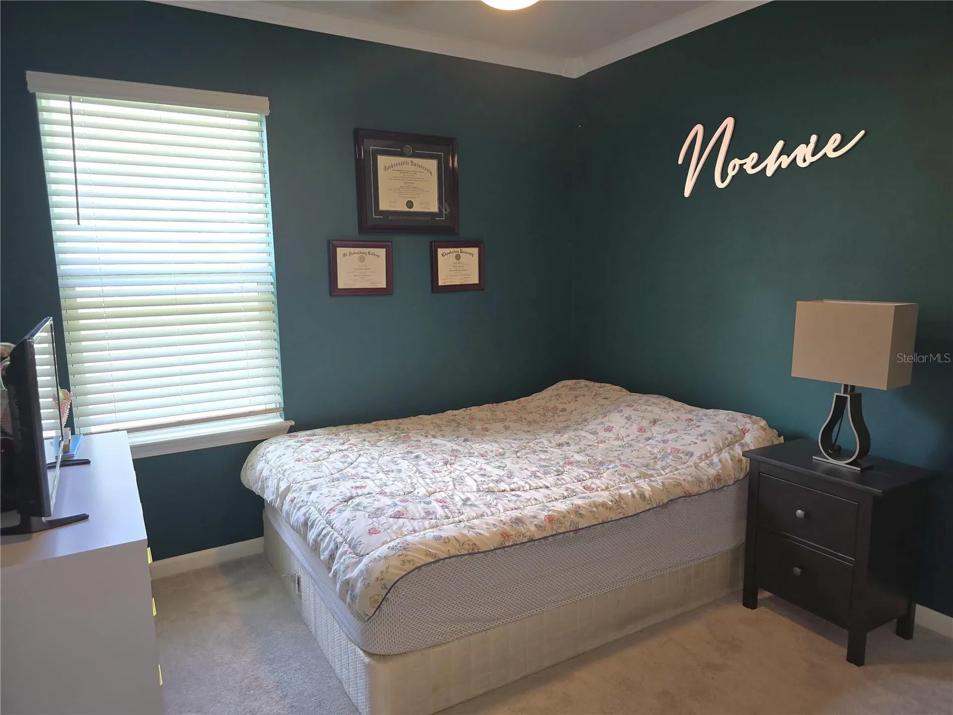 8867 Prairie Creek Drive New Port Richey FL 34655