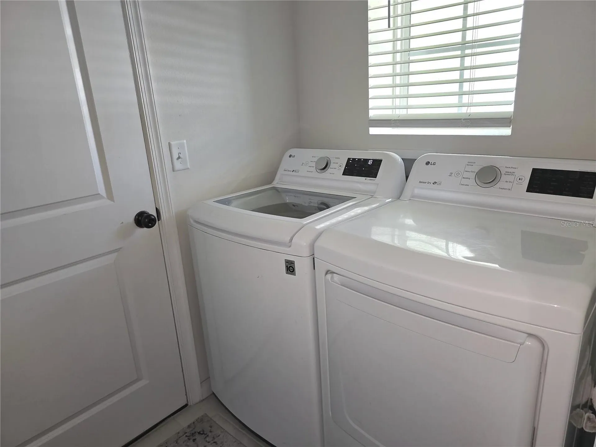 8867 Prairie Creek Drive New Port Richey FL 34655