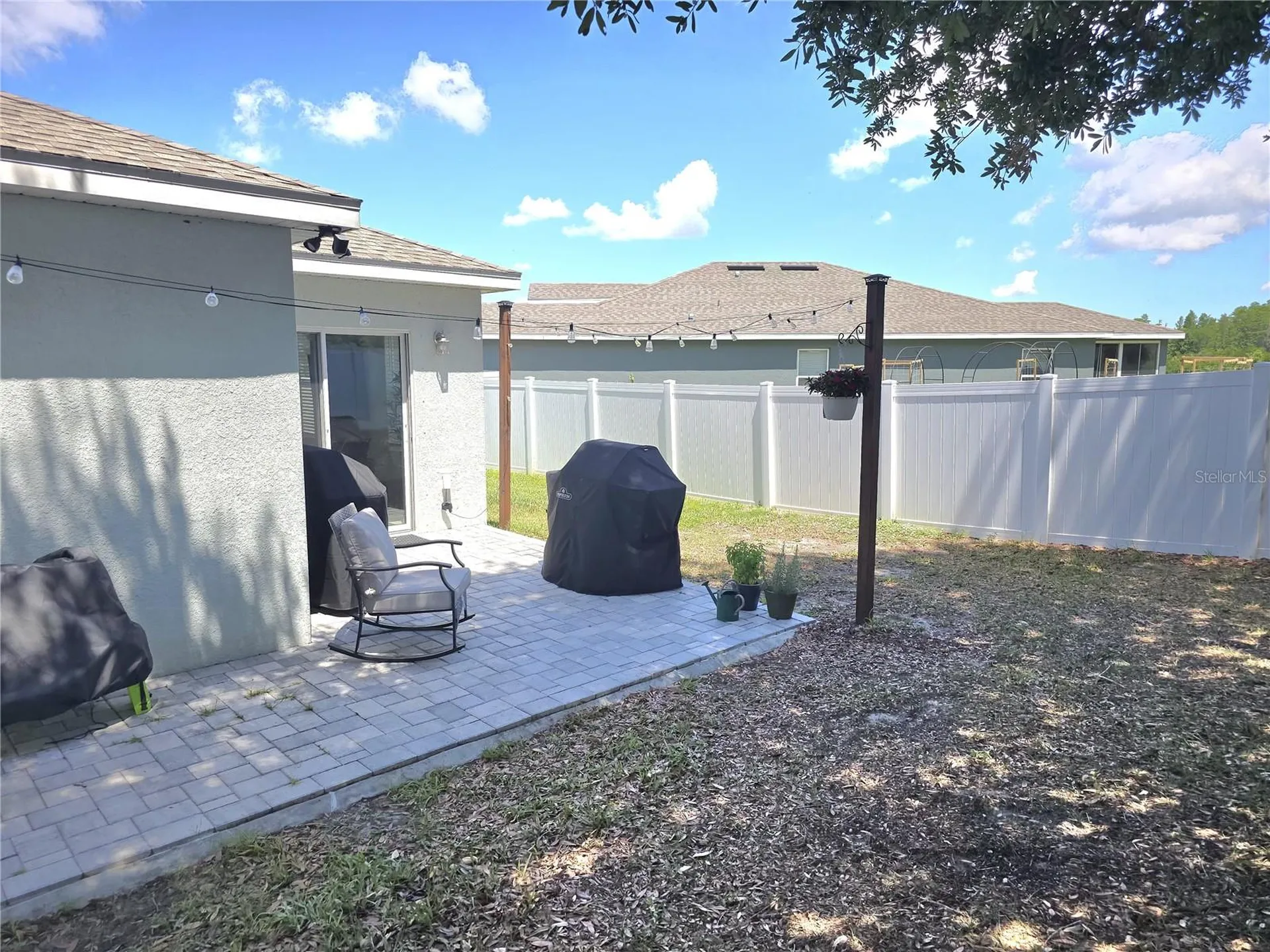 8867 Prairie Creek Drive New Port Richey FL 34655