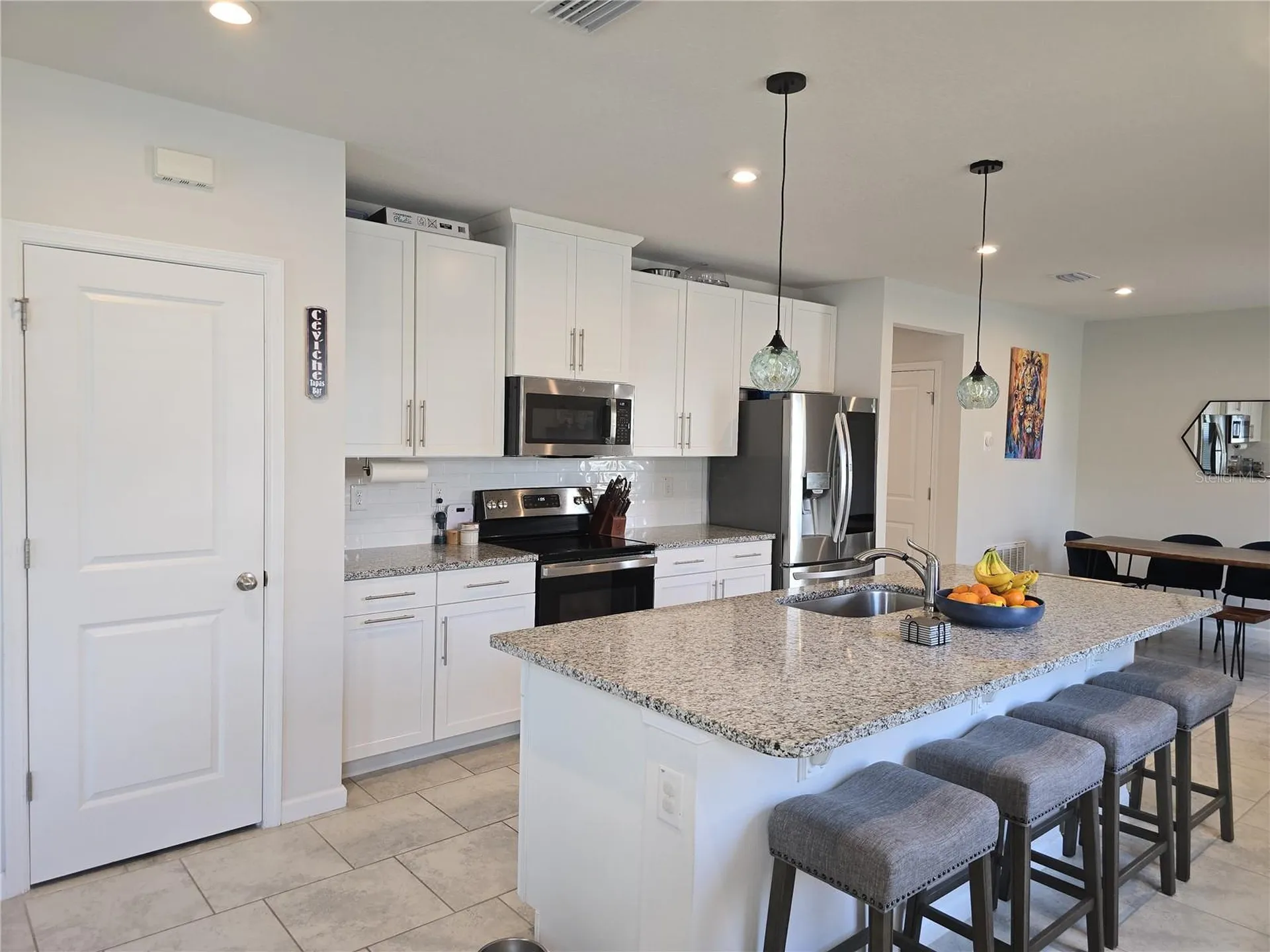 8867 Prairie Creek Drive New Port Richey FL 34655