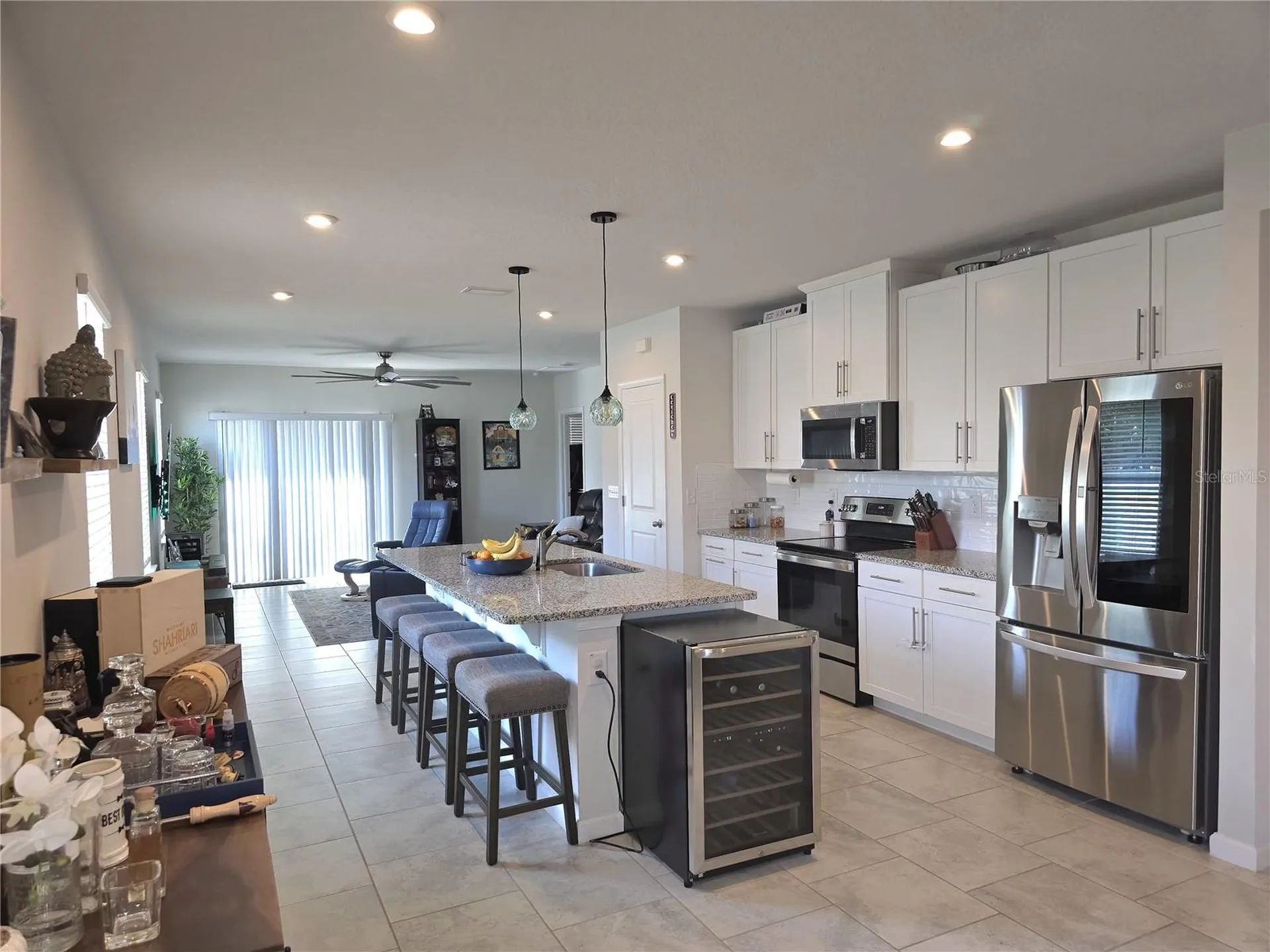8867 Prairie Creek Drive New Port Richey FL 34655