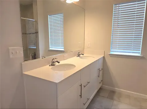 8867 Prairie Creek Drive New Port Richey FL 34655
