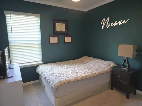 8867 Prairie Creek Drive New Port Richey FL 34655