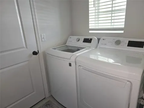8867 Prairie Creek Drive New Port Richey FL 34655
