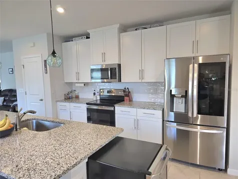 8867 Prairie Creek Drive New Port Richey FL 34655
