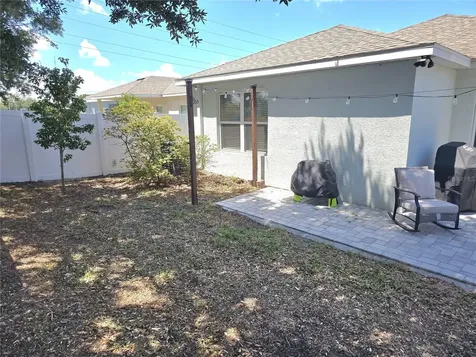 8867 Prairie Creek Drive New Port Richey FL 34655