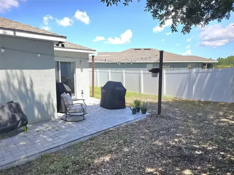 8867 Prairie Creek Drive New Port Richey FL 34655