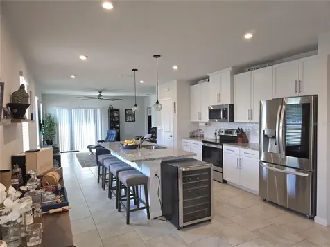 8867 Prairie Creek Drive New Port Richey FL 34655