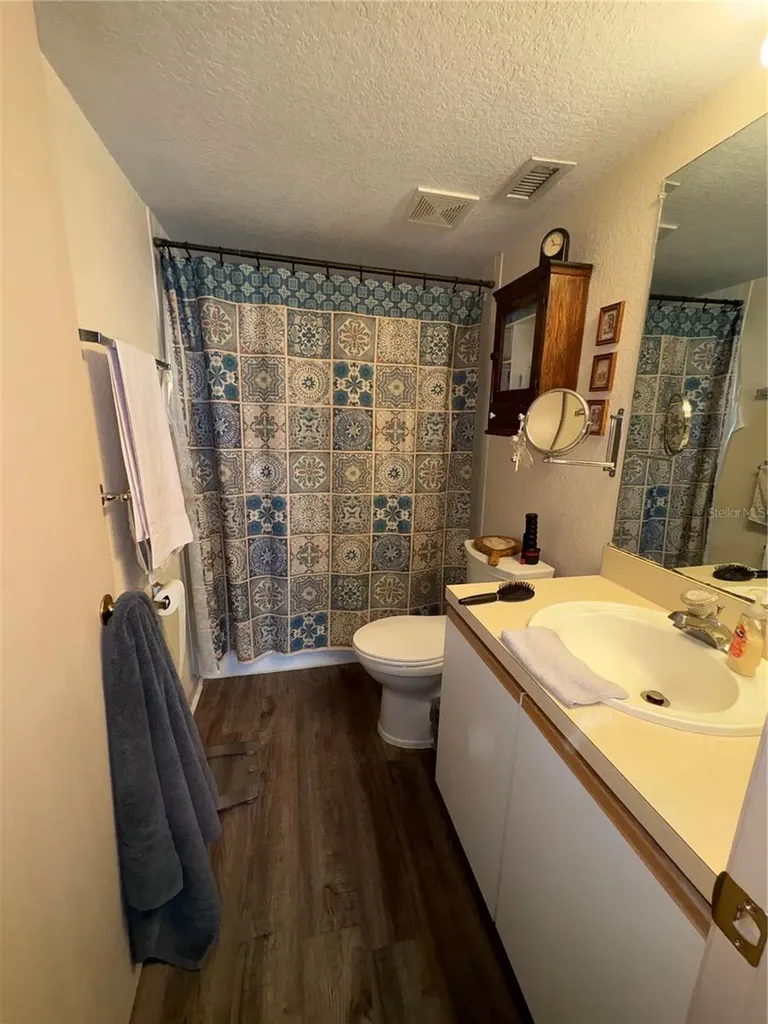 25050 Sandhill Boulevard Punta Gorda FL 33983