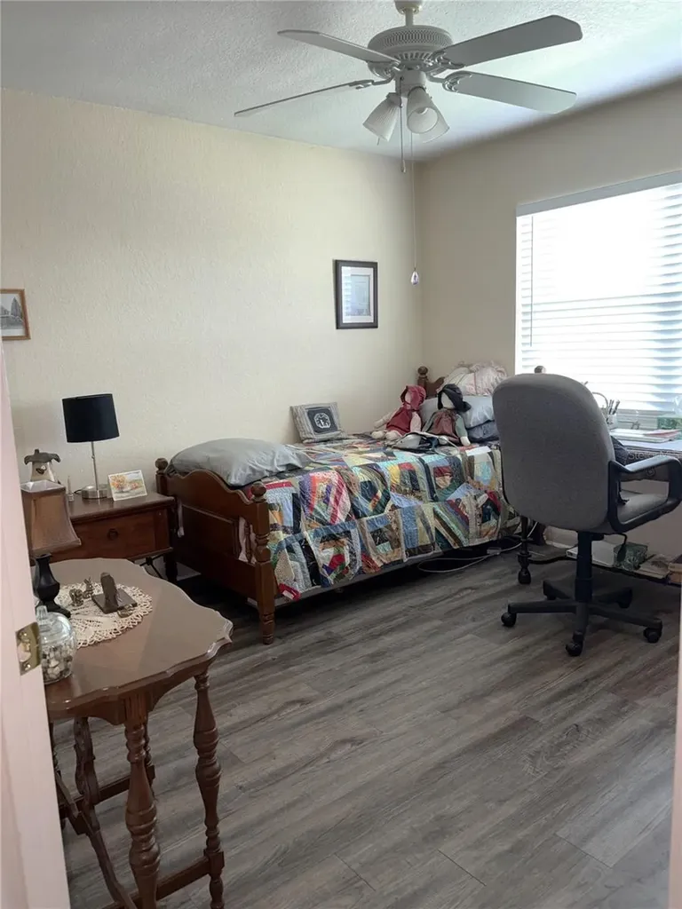25050 Sandhill Boulevard Punta Gorda FL 33983