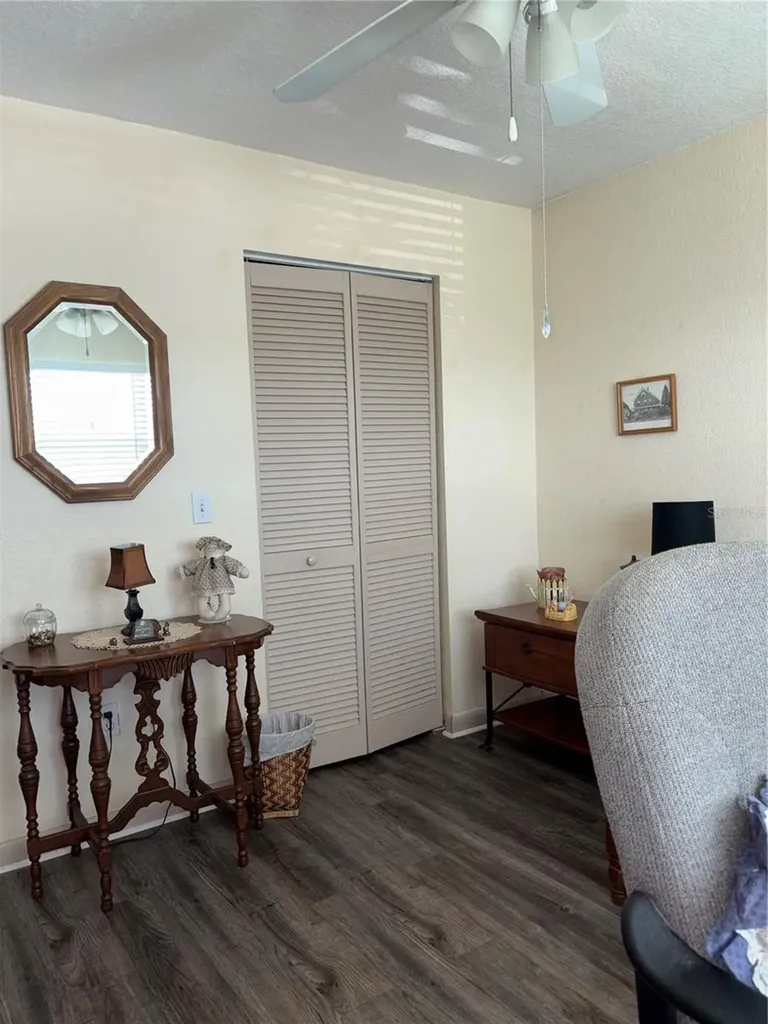 25050 Sandhill Boulevard Punta Gorda FL 33983