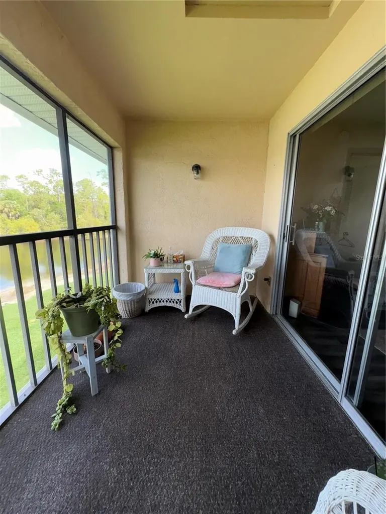 25050 Sandhill Boulevard Punta Gorda FL 33983