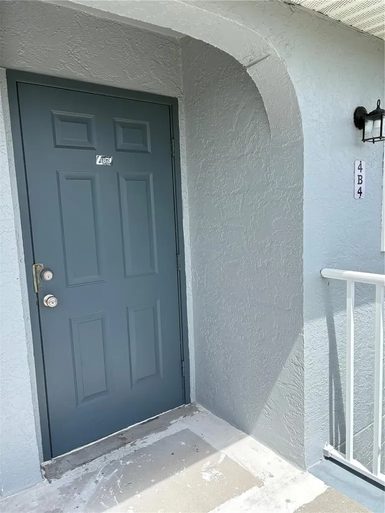 25050 Sandhill Boulevard Punta Gorda FL 33983