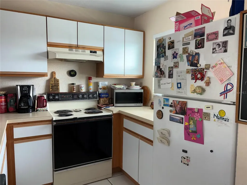 25050 Sandhill Boulevard Punta Gorda FL 33983