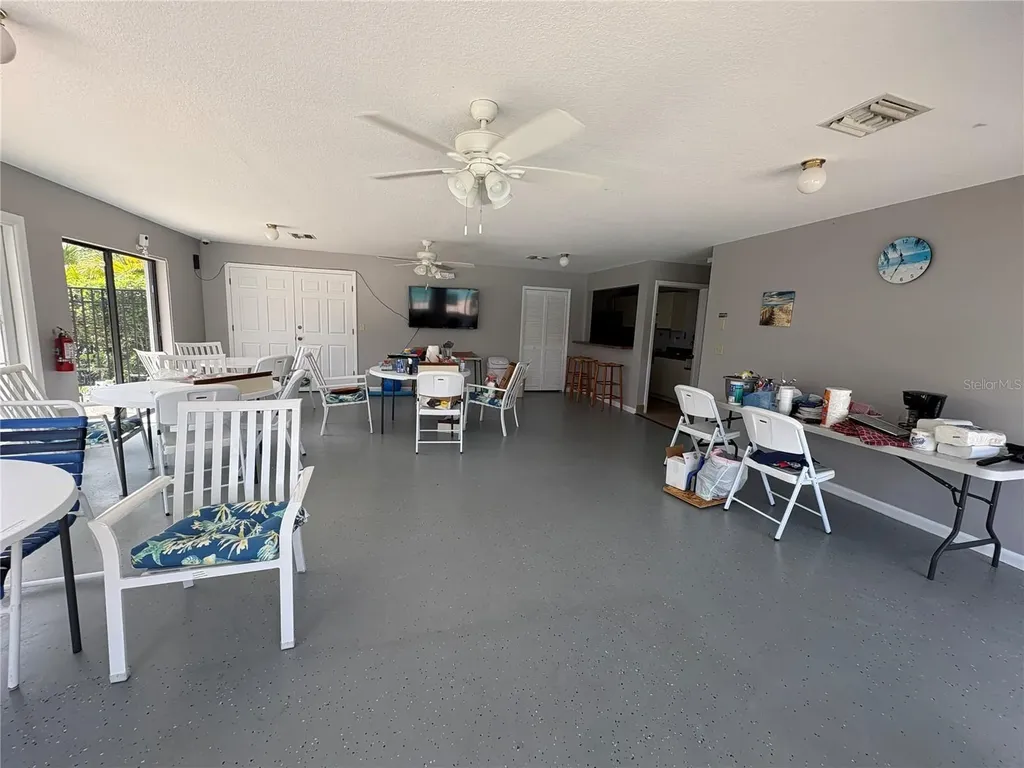 25050 Sandhill Boulevard Punta Gorda FL 33983
