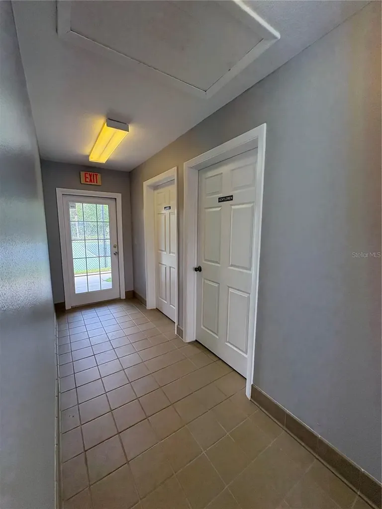 25050 Sandhill Boulevard Punta Gorda FL 33983