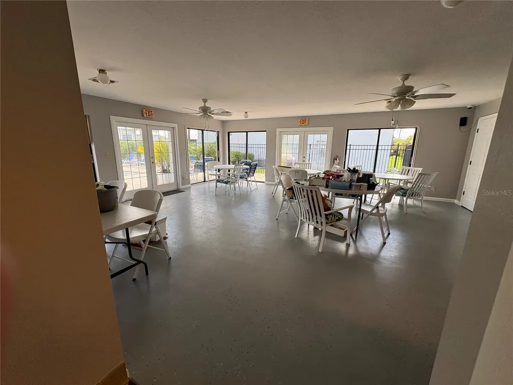 25050 Sandhill Boulevard Punta Gorda FL 33983