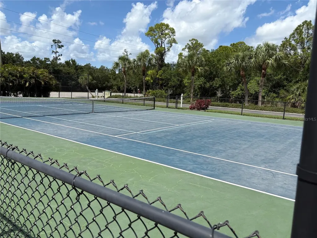 25050 Sandhill Boulevard Punta Gorda FL 33983