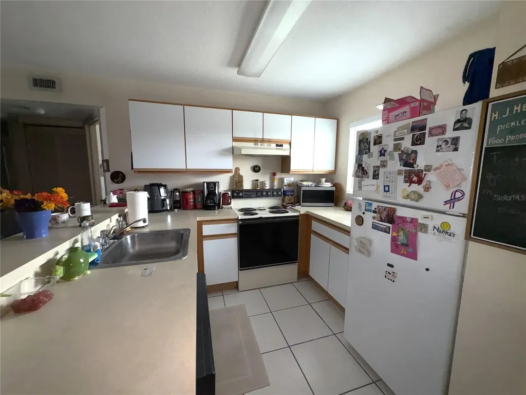 25050 Sandhill Boulevard Punta Gorda FL 33983