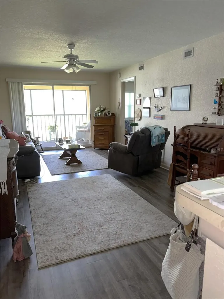25050 Sandhill Boulevard Punta Gorda FL 33983