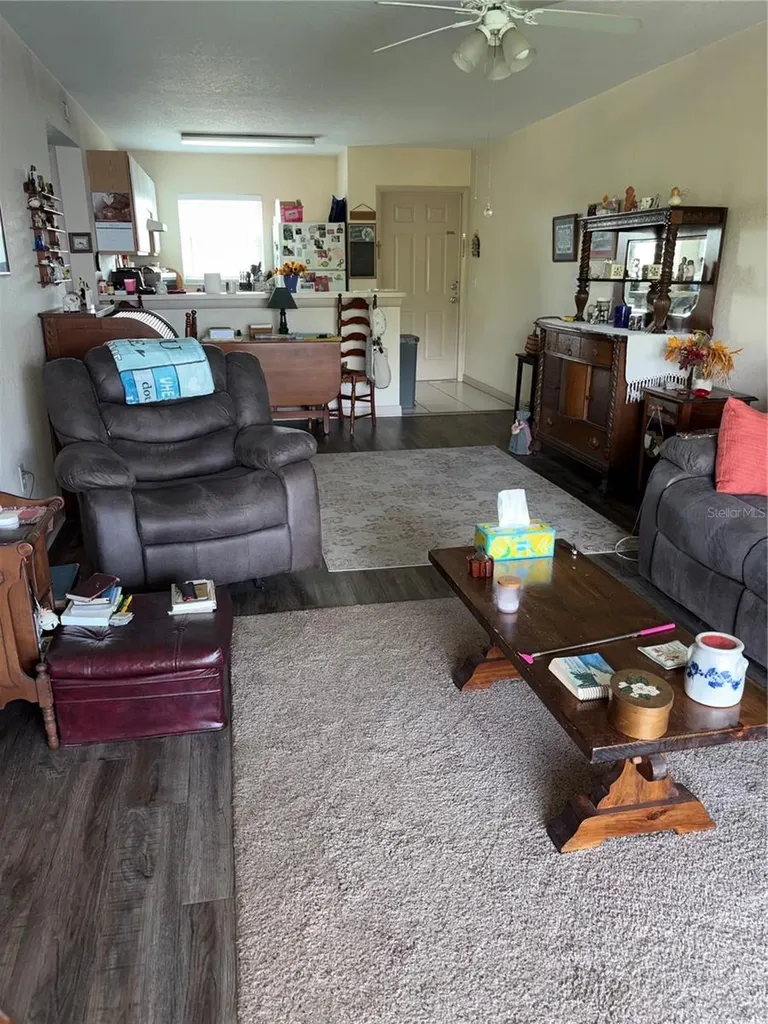 25050 Sandhill Boulevard Punta Gorda FL 33983