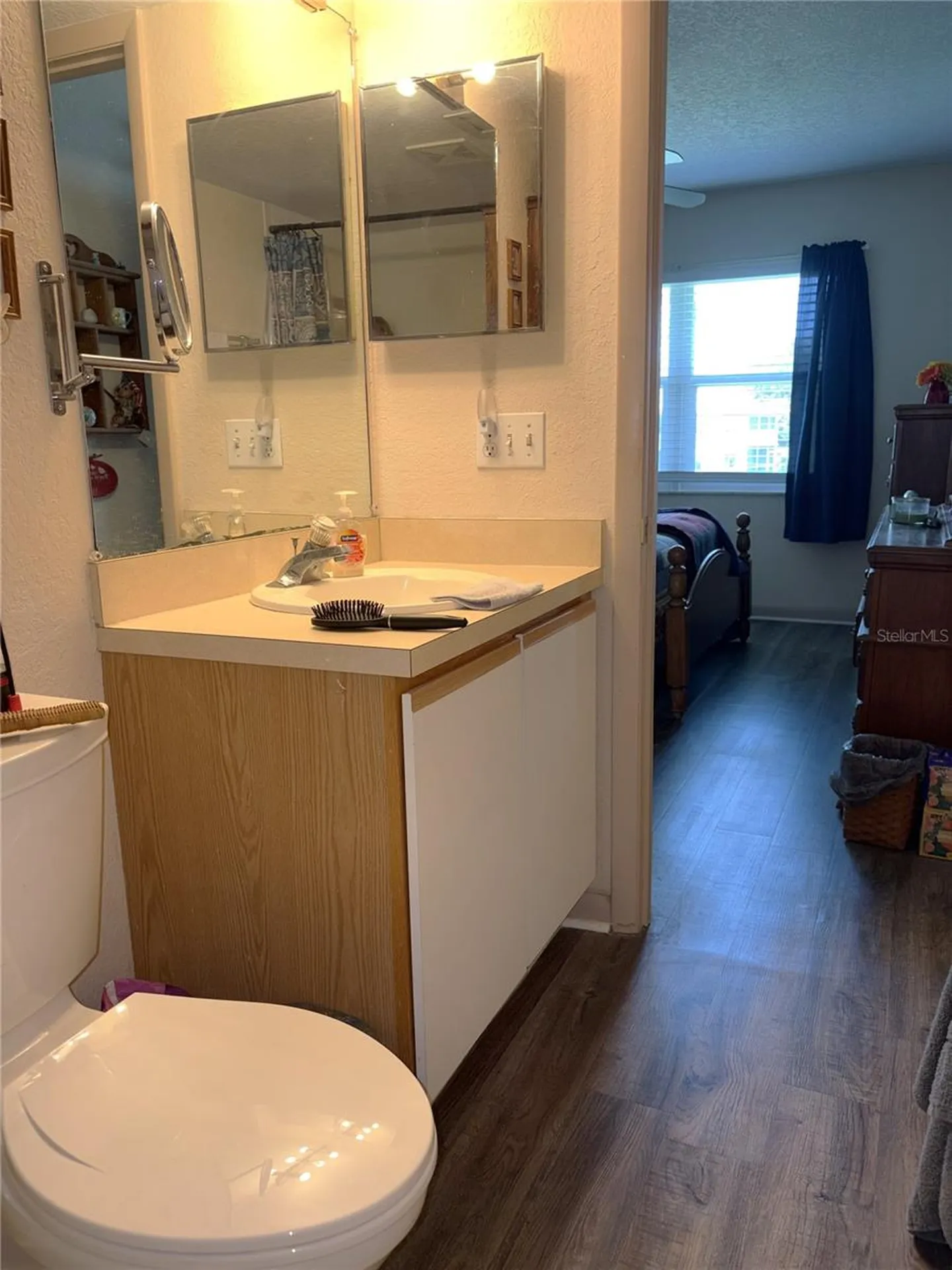 25050 Sandhill Boulevard Punta Gorda FL 33983