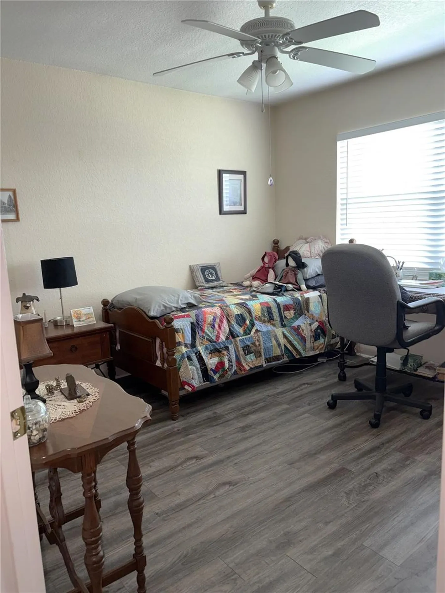 25050 Sandhill Boulevard Punta Gorda FL 33983