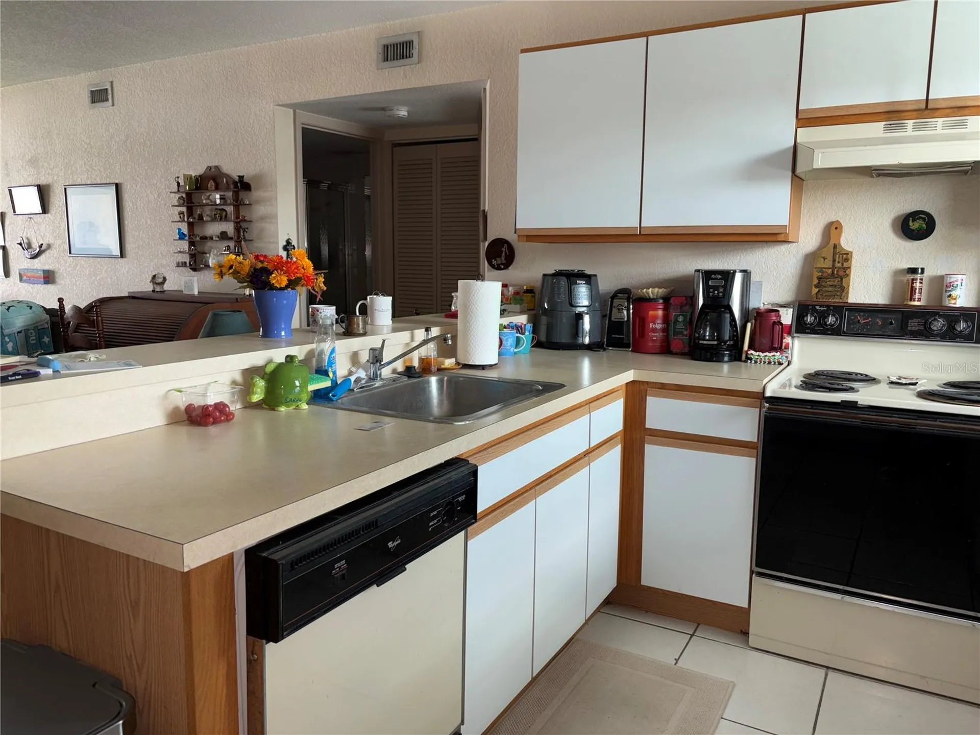 25050 Sandhill Boulevard Punta Gorda FL 33983