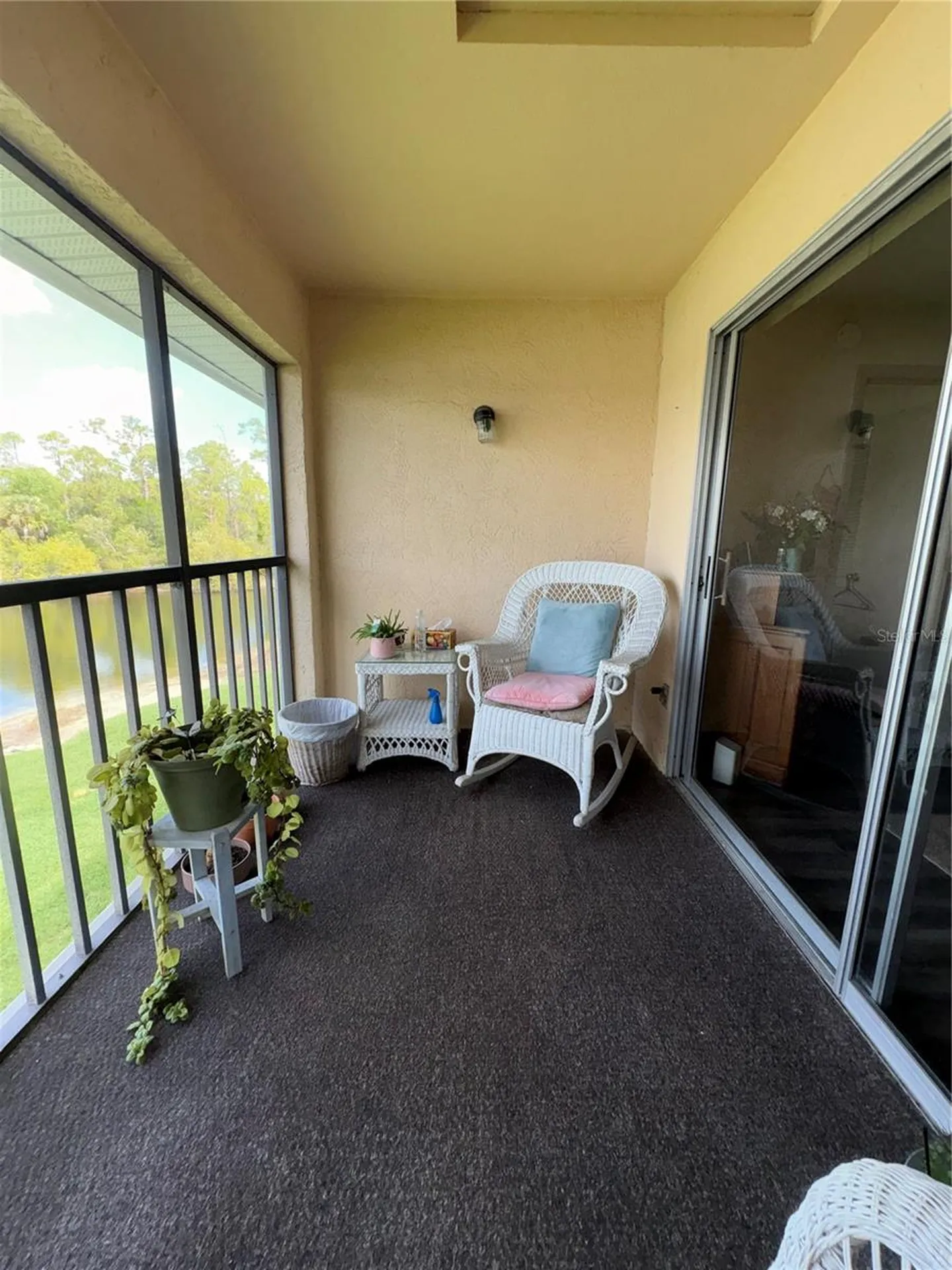 25050 Sandhill Boulevard Punta Gorda FL 33983