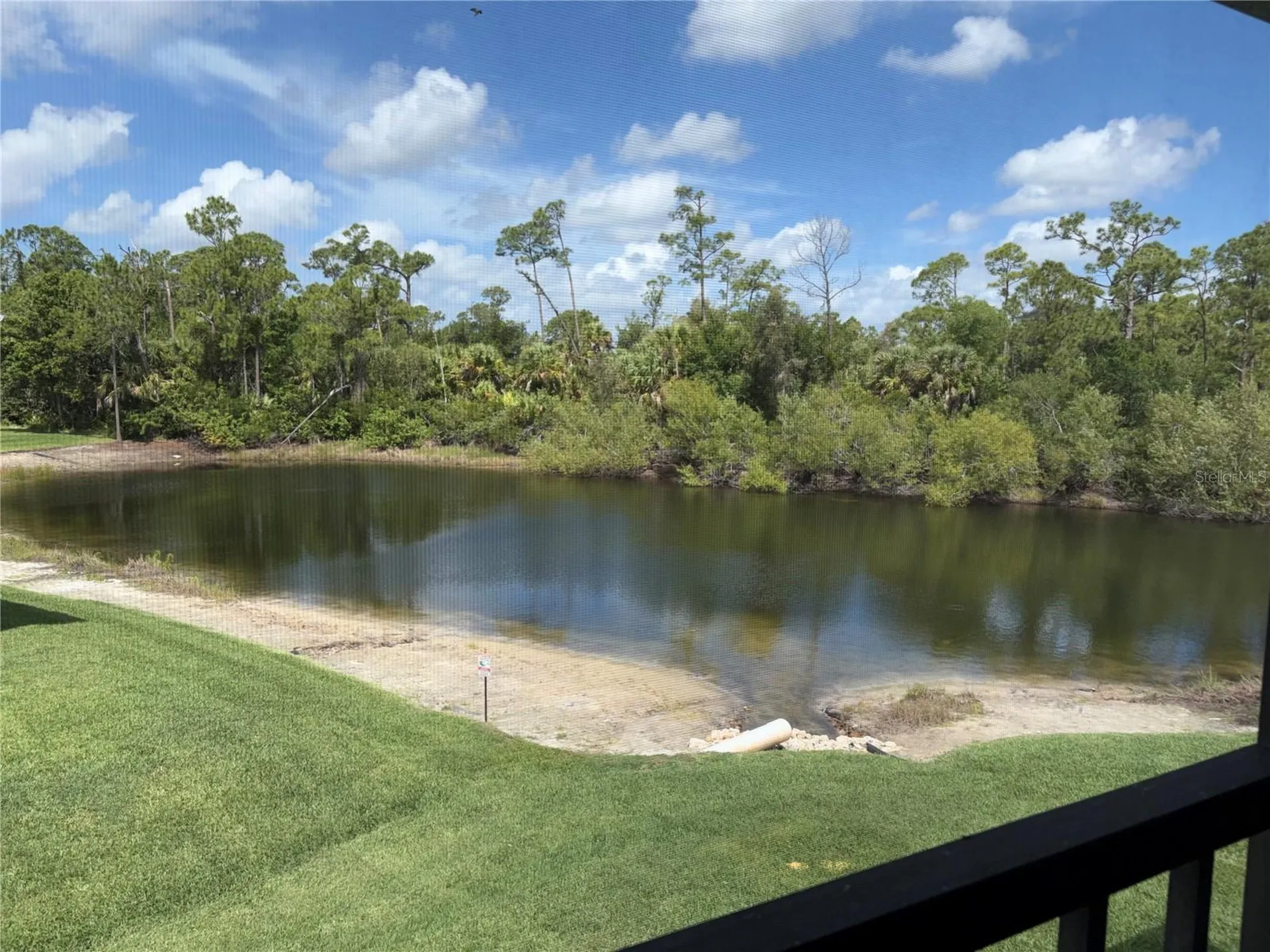 25050 Sandhill Boulevard Punta Gorda FL 33983