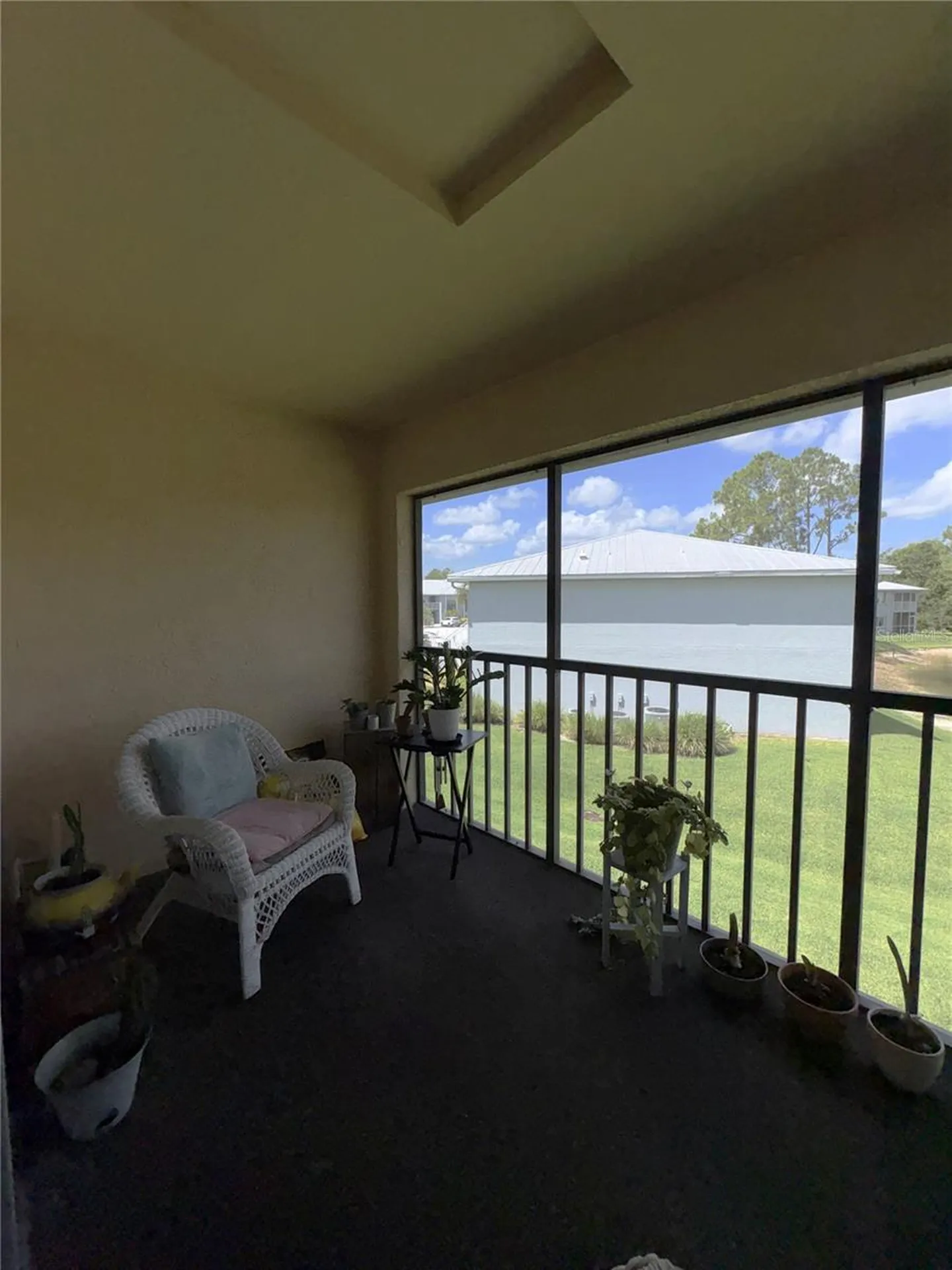 25050 Sandhill Boulevard Punta Gorda FL 33983