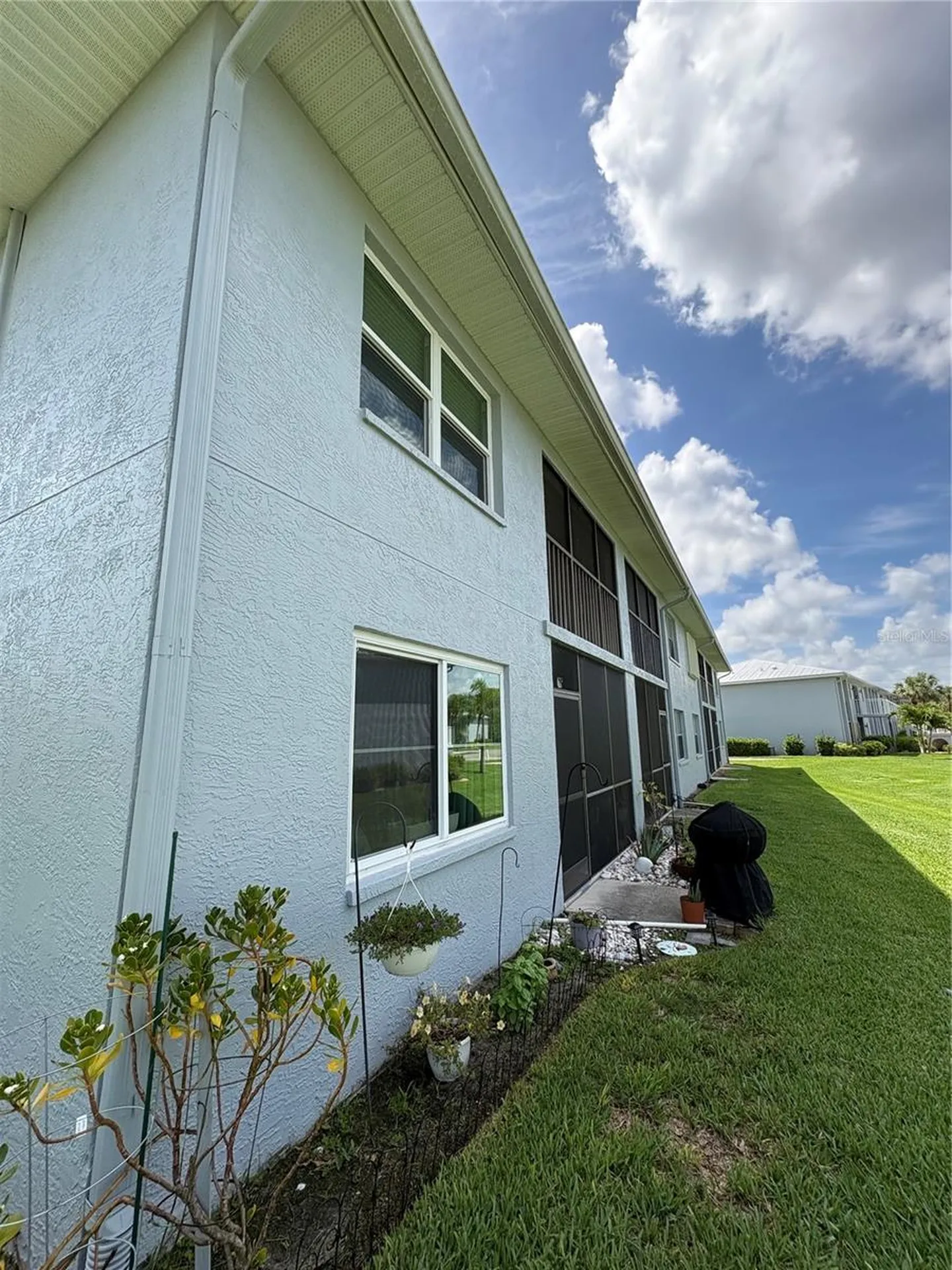25050 Sandhill Boulevard Punta Gorda FL 33983