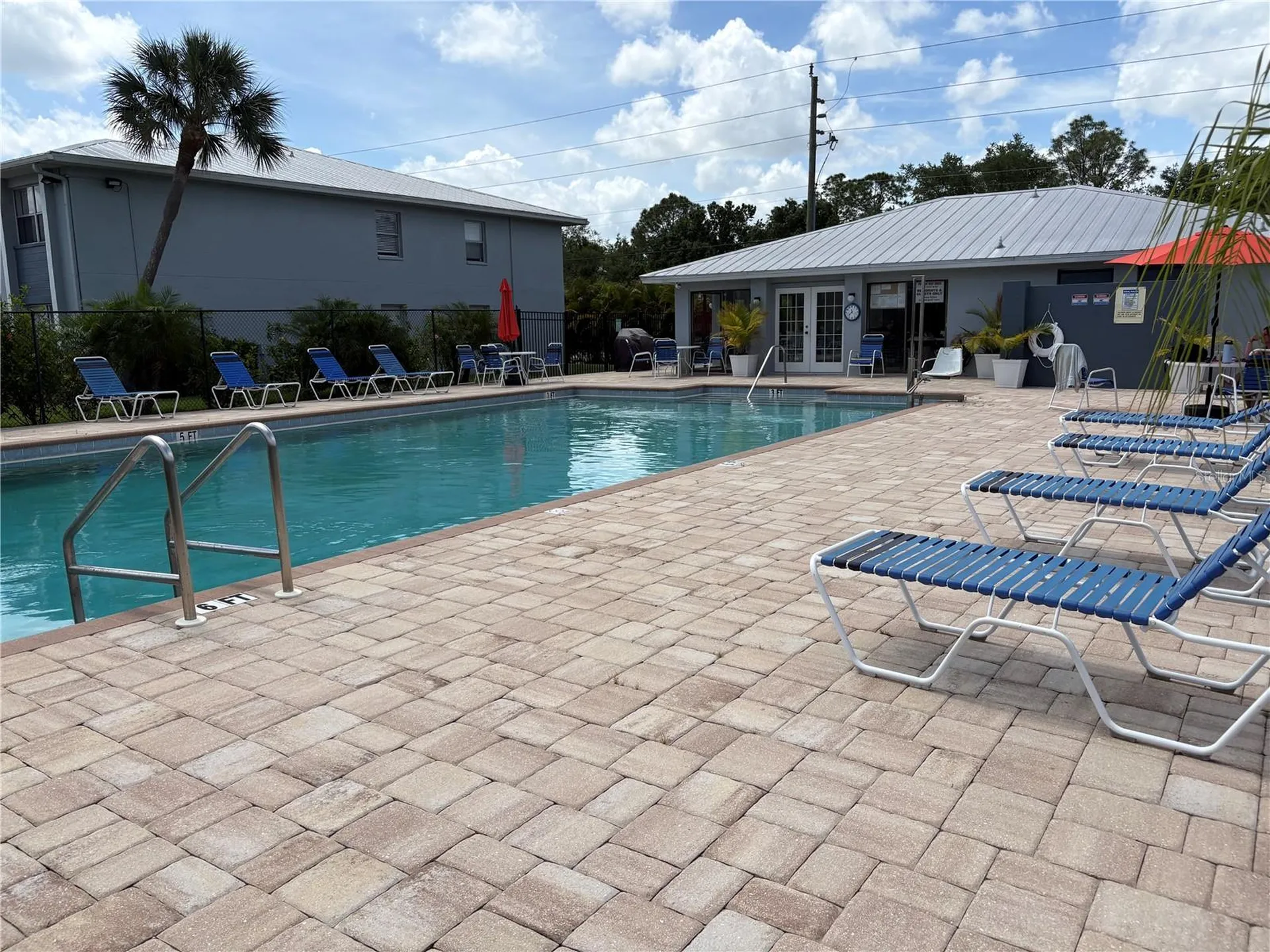 25050 Sandhill Boulevard Punta Gorda FL 33983