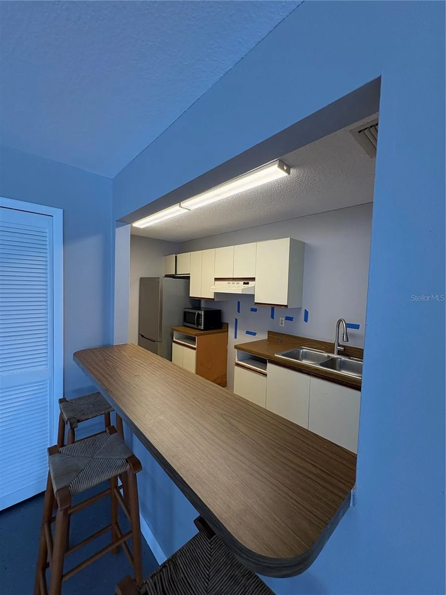 25050 Sandhill Boulevard Punta Gorda FL 33983