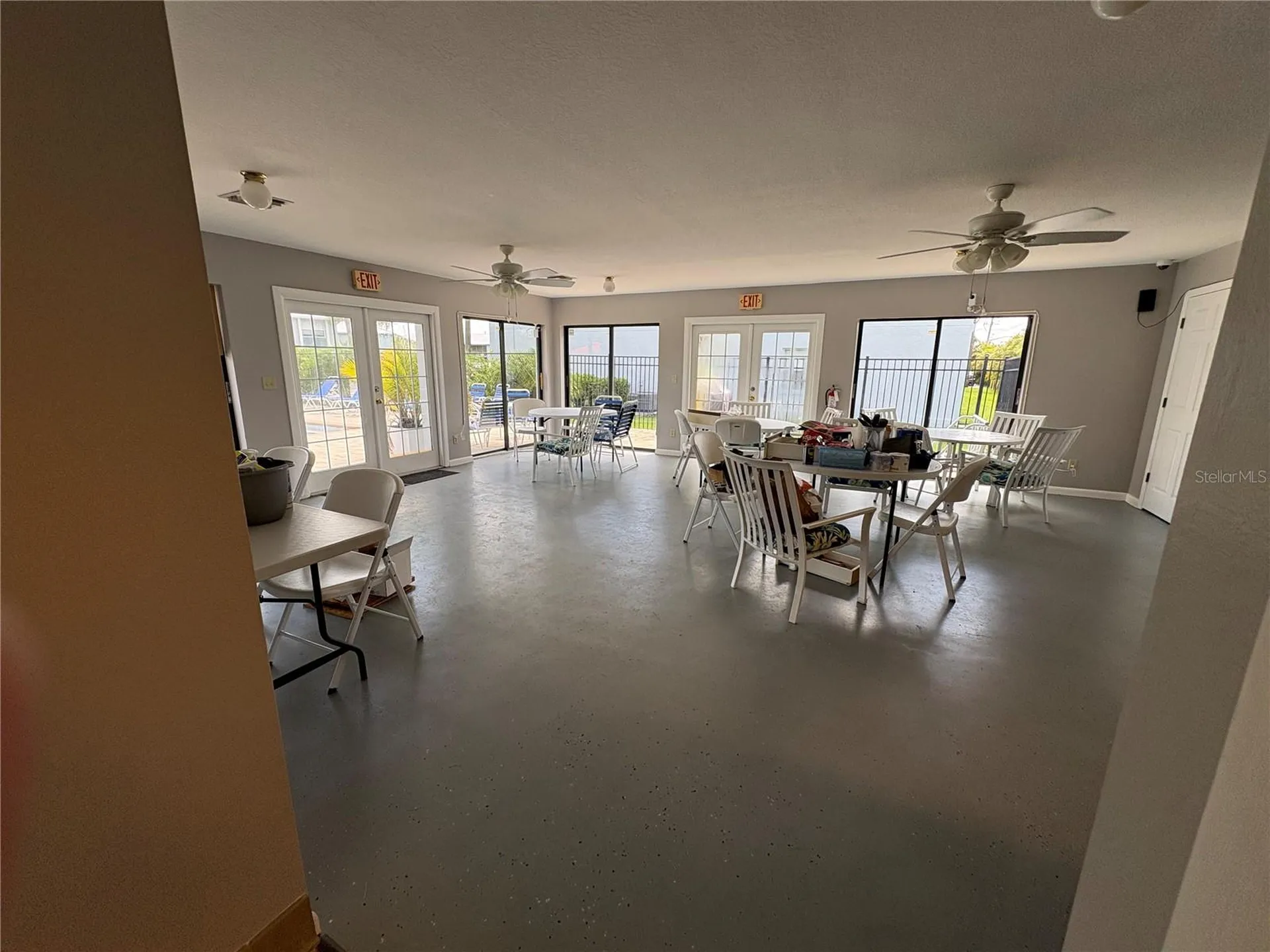 25050 Sandhill Boulevard Punta Gorda FL 33983
