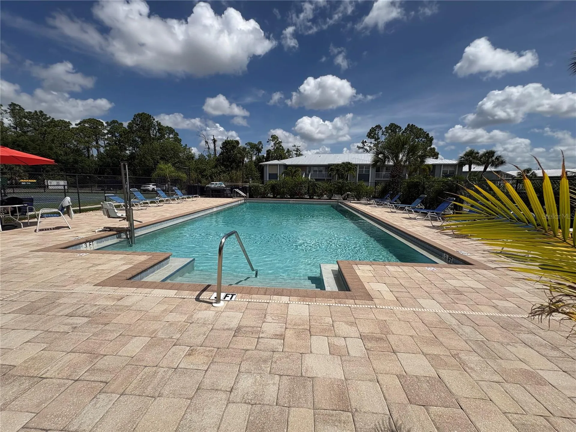 25050 Sandhill Boulevard Punta Gorda FL 33983