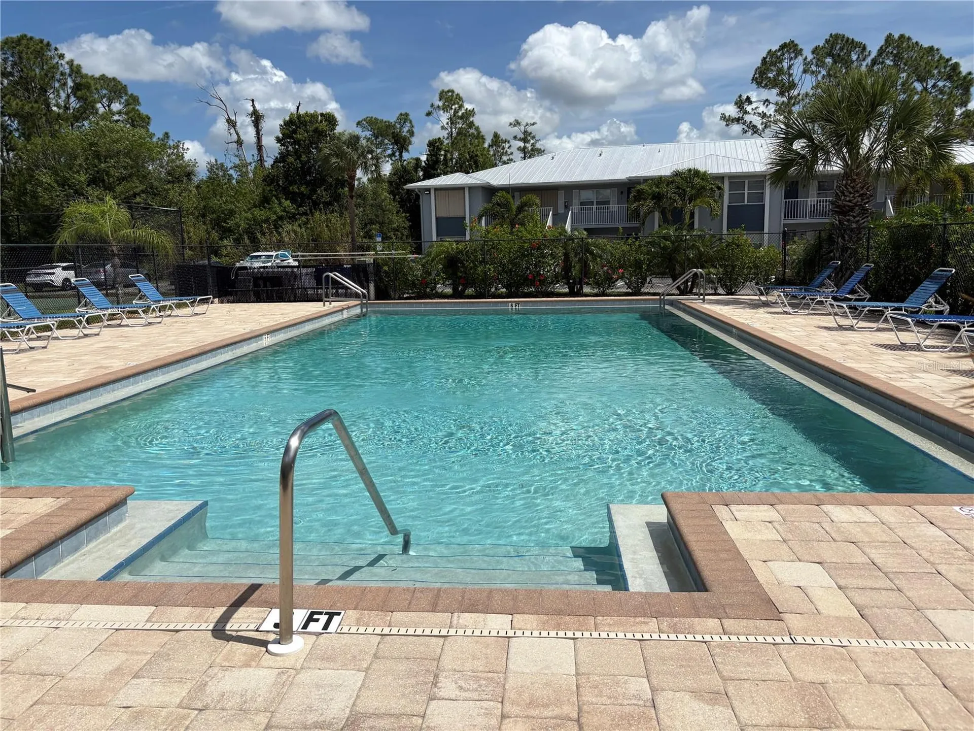 25050 Sandhill Boulevard Punta Gorda FL 33983