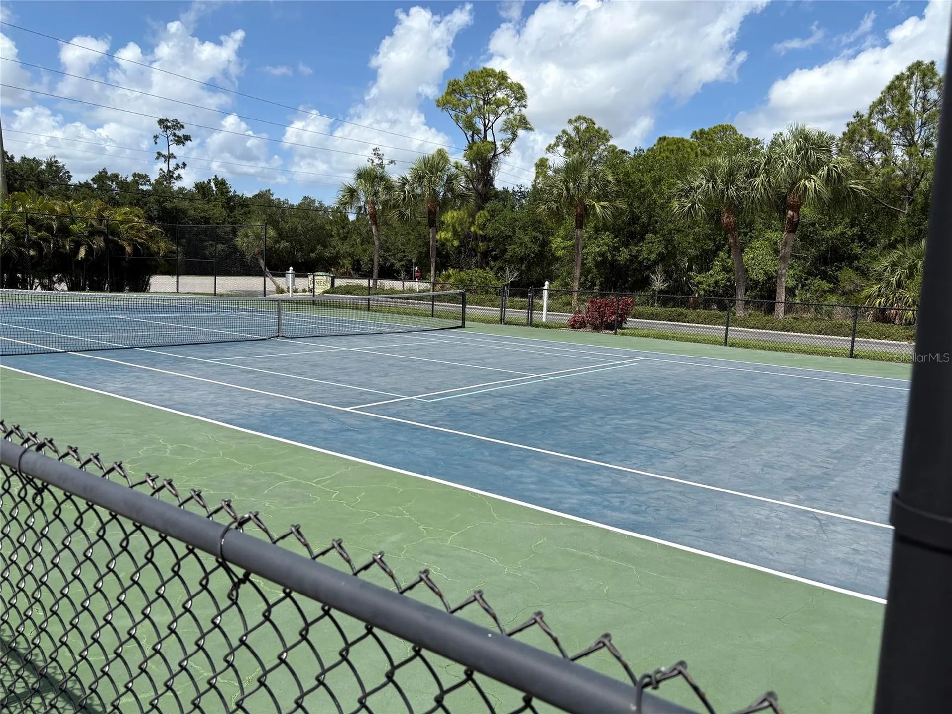 25050 Sandhill Boulevard Punta Gorda FL 33983