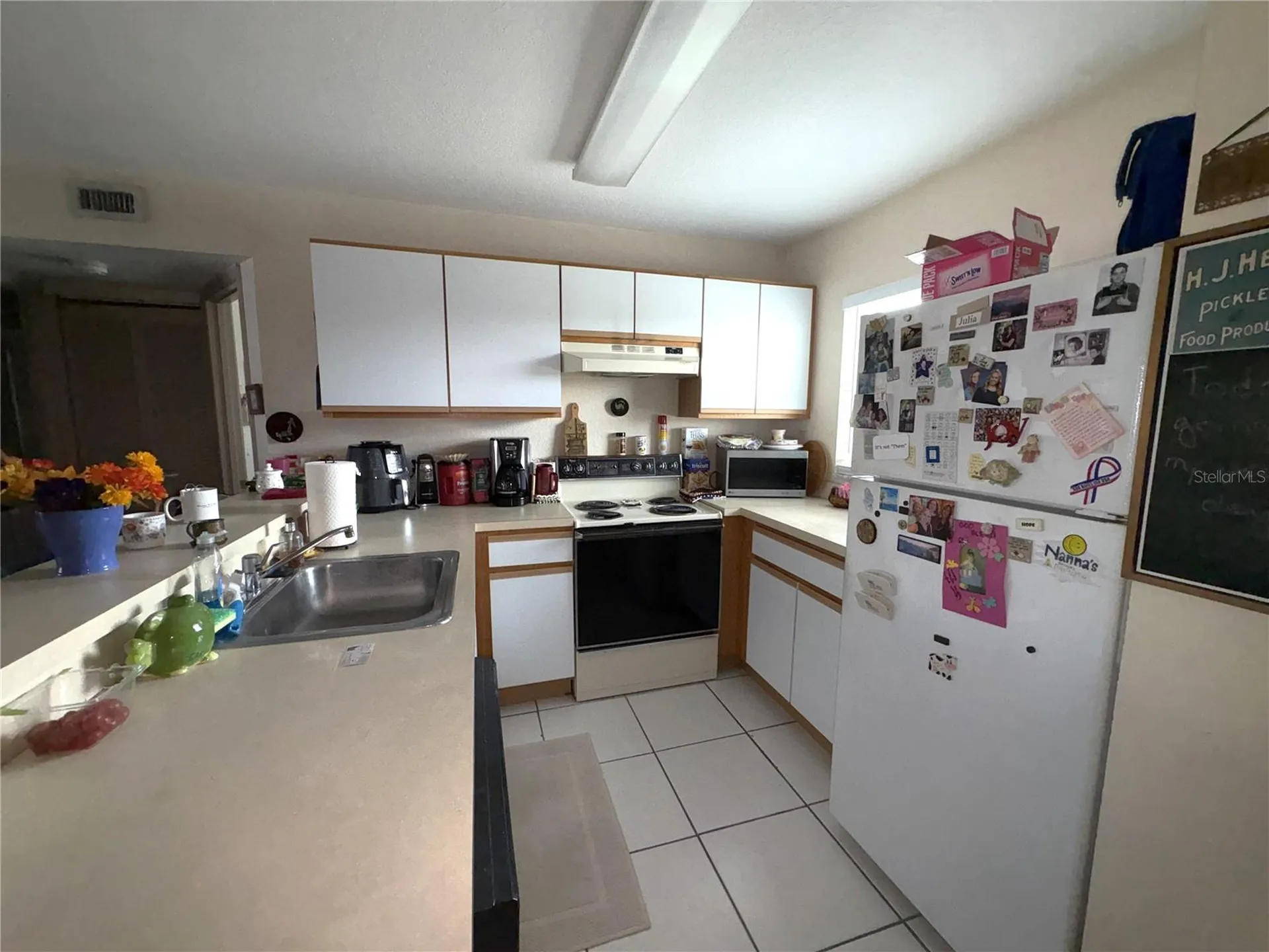 25050 Sandhill Boulevard Punta Gorda FL 33983