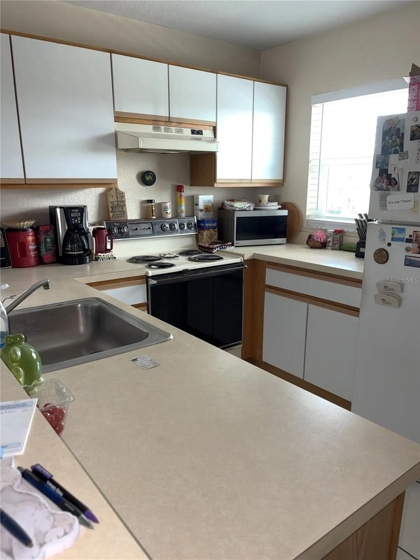 25050 Sandhill Boulevard Punta Gorda FL 33983