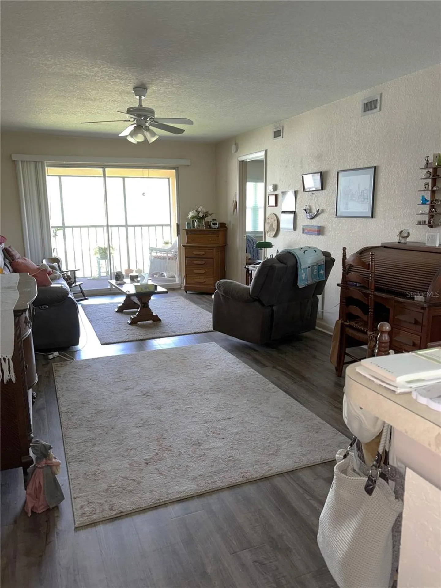 25050 Sandhill Boulevard Punta Gorda FL 33983