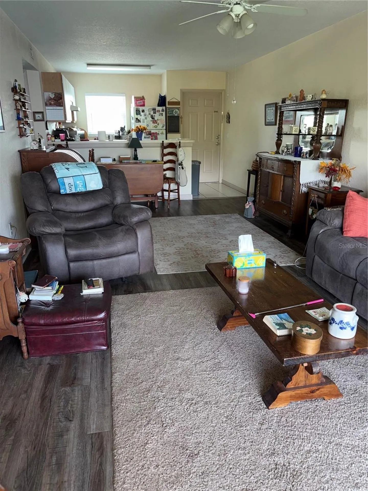 25050 Sandhill Boulevard Punta Gorda FL 33983