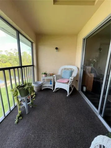 25050 Sandhill Boulevard Punta Gorda FL 33983