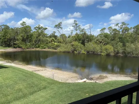 25050 Sandhill Boulevard Punta Gorda FL 33983