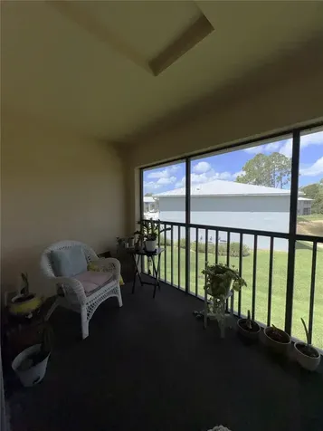 25050 Sandhill Boulevard Punta Gorda FL 33983