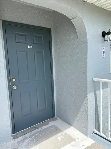 25050 Sandhill Boulevard Punta Gorda FL 33983