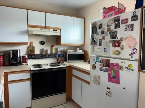 25050 Sandhill Boulevard Punta Gorda FL 33983