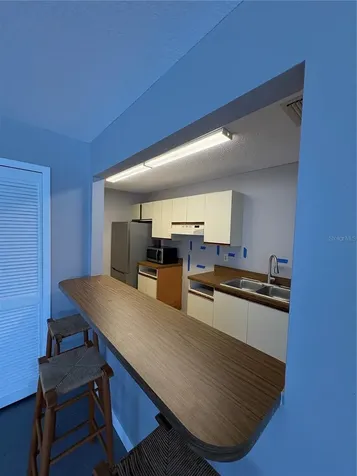 25050 Sandhill Boulevard Punta Gorda FL 33983